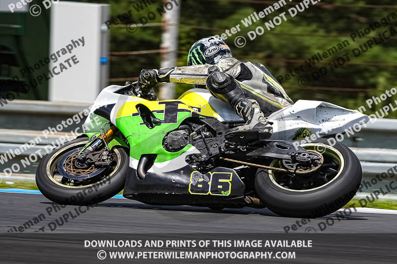 Slovakia Ring;event digital images;motorbikes;no limits;peter wileman photography;trackday;trackday digital images
